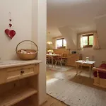 Gutzingerhof *