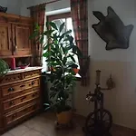 Gutzingerhof Bad Kleinkirchheim