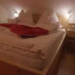 Gutzingerhof Bauernhof Bad Kleinkirchheim