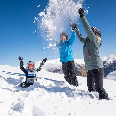 Gutzingerhof バド クラインキルヒハイム