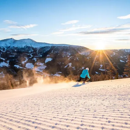 Gutzingerhof ファームステイ バド クラインキルヒハイム
