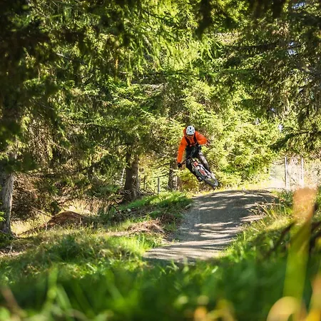 Gutzingerhof * バド クラインキルヒハイム