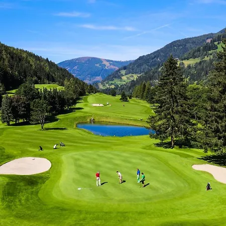 ファームステイ Gutzingerhof バド クラインキルヒハイム