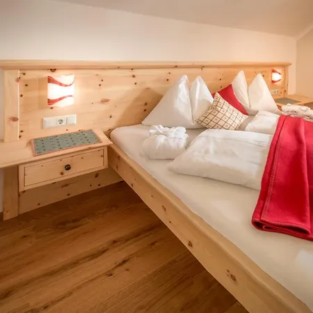 Gutzingerhof バド クラインキルヒハイム