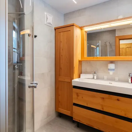 Gutzingerhof ファームステイ バド クラインキルヒハイム