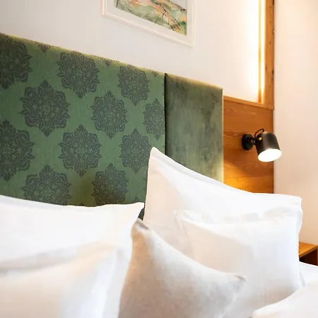 Gutzingerhof Bad Kleinkirchheim