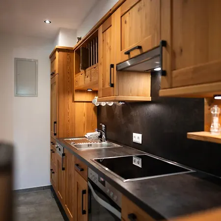 Gutzingerhof * Bad Kleinkirchheim