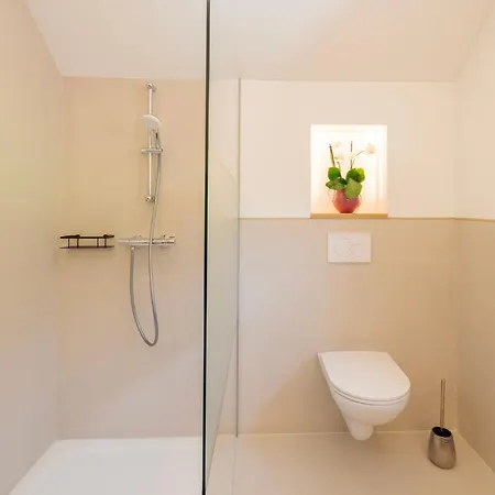 Farm stay Gutzingerhof *
