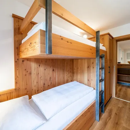 Gutzingerhof バド クラインキルヒハイム