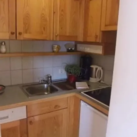 Gutzingerhof Alojamento de Turismo Rural