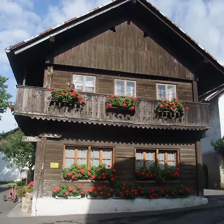 Gutzingerhof