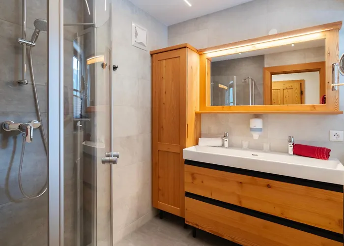 Gutzingerhof Farmház Bad Kleinkirchheim