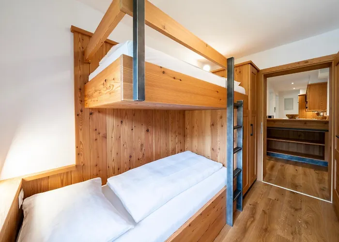 Gutzingerhof Bad Kleinkirchheim