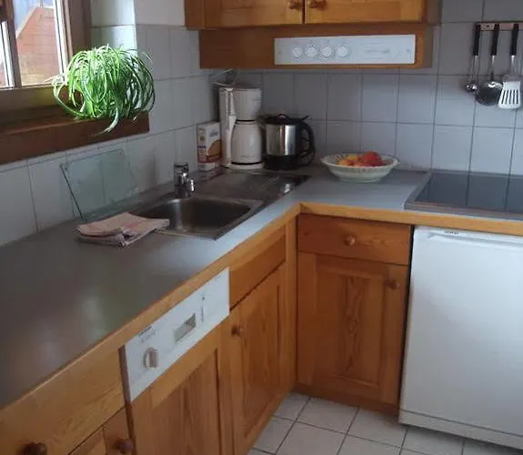 Farmház Gutzingerhof Bad Kleinkirchheim