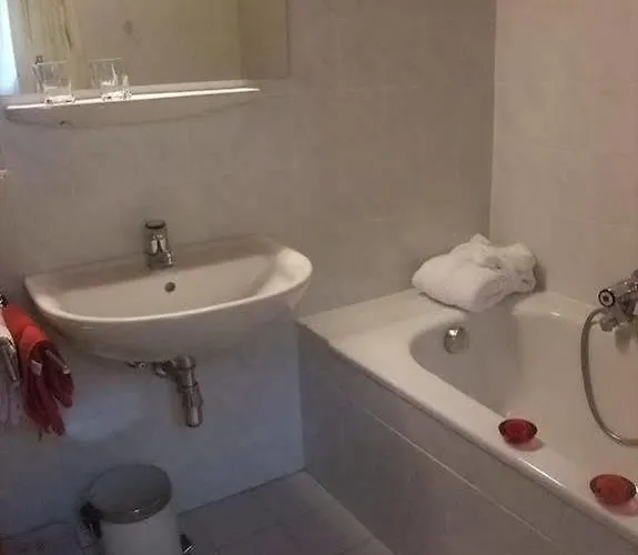 Farmház Gutzingerhof Bad Kleinkirchheim